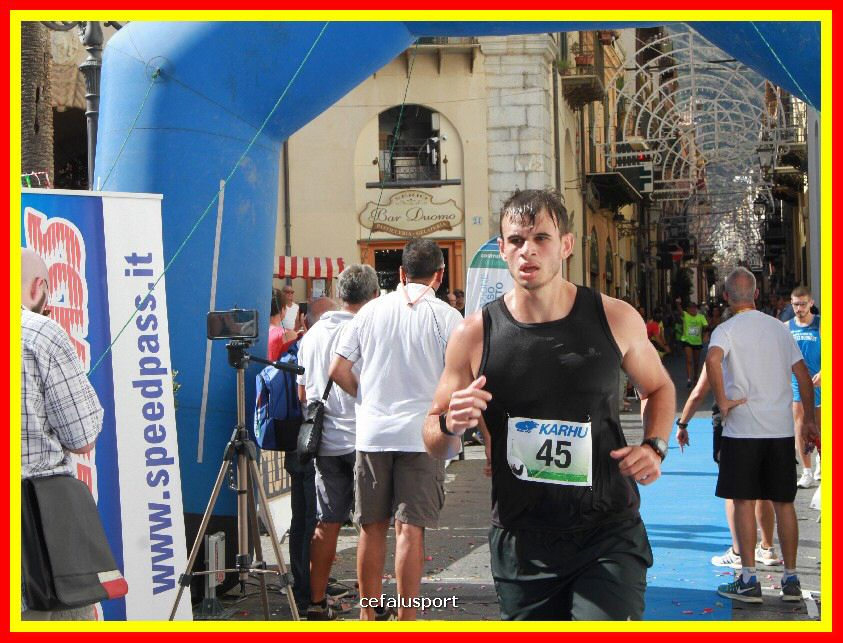 190804 Giro_Podistico 242_tn.jpg